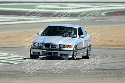 media/Sep-28-2025-Speed Ventures (Sun) [[cf5fbece84]]/Green group/Turn 9 and 3 enter/